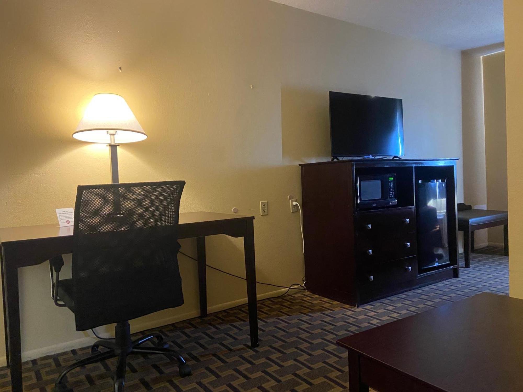 Super 8 By Wyndham Lebanon Hotel Kültér fotó